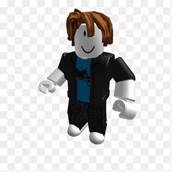 Roblox Avatars Girl Noob, Like Button Youtube, Bacon Avatar, Noob Roblox Avatar, Youtube Avatar, Bacon Hair, Bacon Shirt, Roblox Png, Minion Characters