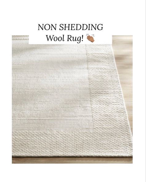 Shop Better Homes & Gardens Woven … and other curated products on LTK, the easiest way to shop everything from your favorite creators. Off White Woven Rug, Chunky Braided Wool Rug, Ivory Wool Rug 8x10, Woven Beige Rug, Taupe White Woven Area Rug, Soft Wool Rug, Better Homes, Better Homes And Gardens, Wool Rug