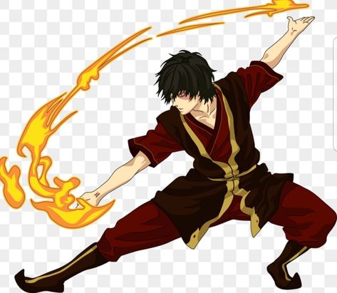 Zuko cosplay ref Zuko Character Design, Zuko Full Body Picture, Zuko Firebending Poses, Zuko Tea Shop, Zuko Reference, Anime Full Body Base, Zuko Outfit, Zuko Firebending, Deku X Harem