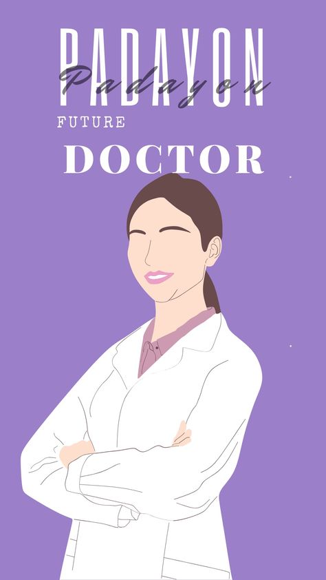 Padayon Future Doctor, Padayon Future Nurse, Female Surgeon, Wedding Couple Cartoon, Medicine Snaps, Medical Photography, Dental Fun, Future Doctor, Acrylic Keychain