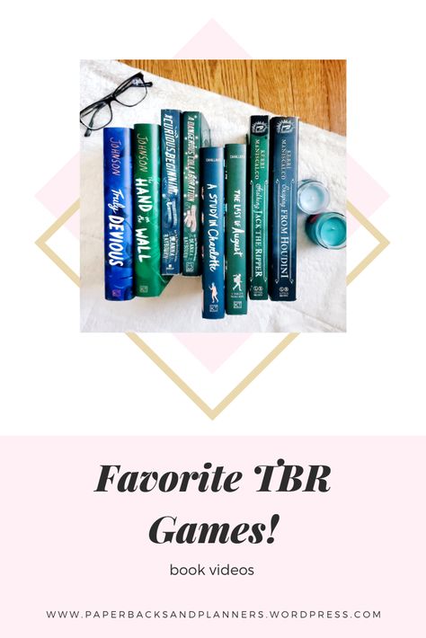 Some really fun ways to pick your monthly TBR! Tbr Game, Different Styles Of Tattoos, Brief History Of Humankind, Monthly Challenges, Cute Letters, American Traditional Tattoo, Blog Planner, Bestselling Books, School Shopping