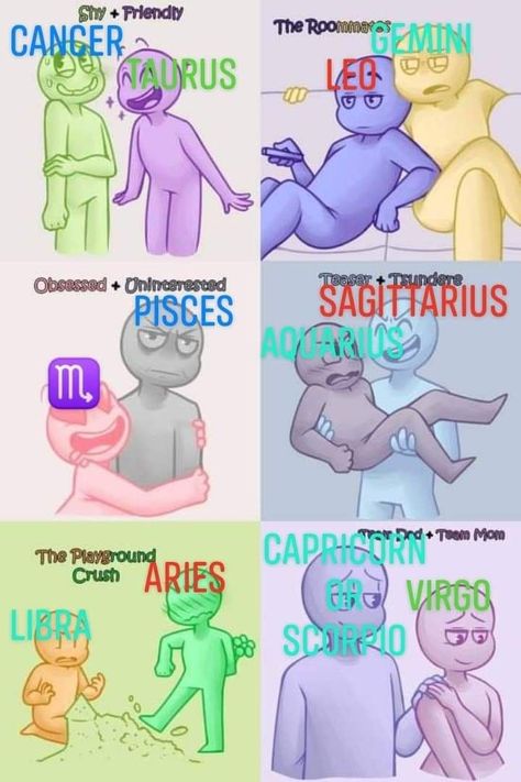 Zodiac Ships, Zodiac Signs Animals, Zodiac Couples, Zodiac Signs Pictures, Zodiac Things, Zodiac Characters, Scorpio Zodiac Facts, Anime Zodiac, Libra Zodiac Facts