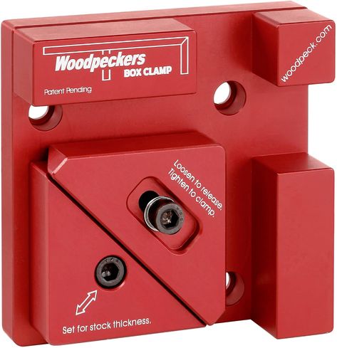 Tool Crafts, Wood Clamps, Commercial Fitness Equipment, Woodworking Tools Storage, Woodworking Tools For Beginners, Woodworking Tools Workshop, Clamp Tool, Carpenter Tools, Wood Crafting Tools