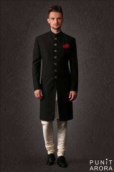 Nawabi Style Men, Suit For Men Wedding, Stylish Kurta, Mens Indian Wear, Sherwani For Men Wedding, Wedding Kurta For Men, Groom Dress Men, Indian Groom Wear, Wedding Dresses Men Indian