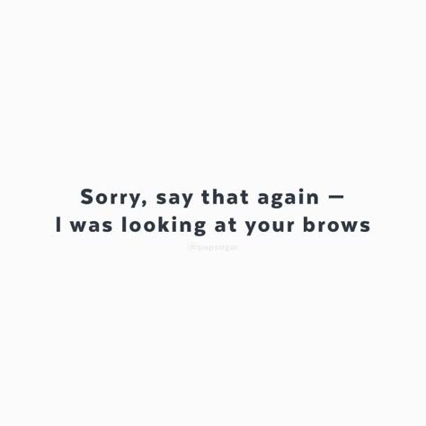 Beauty Post Ideas, Eyebrow Quotes, Brow Quotes, Makeup Artist Quotes, Phibrows Microblading, Esthetician Inspiration, Skins Quotes, Beauty Skin Quotes, Home Beauty Salon