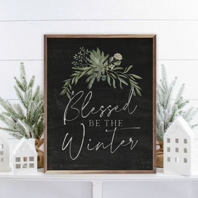 EVERGREEN WISHES | Shop Sales Events Antique Farmhouse Scalloped Cake Stand, Neutral Cottage, Scalloped Cake, Winter Greenery, Blessed Be, Poppy Painting, Black Picture Frames, Jingle All The Way, Home Decor Signs