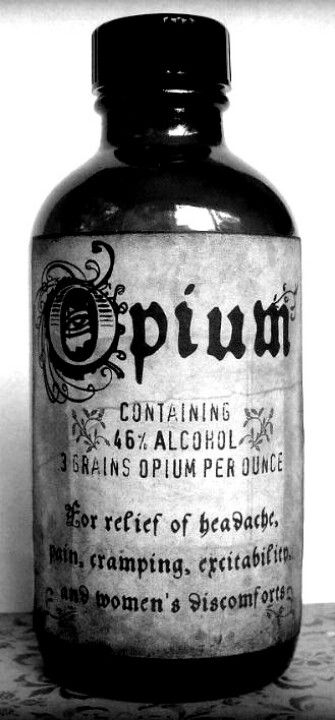 for what ails you  with garlic, Greg would love it! Old Medicine, Vintage Medicine, Snake Oil, Medicine Bottle, Vintage Medical, Medicine Bottles, Old Bottles, Old Ads, Medical History