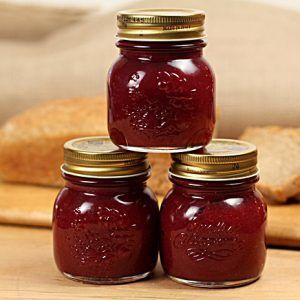 Cranberry Apple Butter, Cranberry Butter Recipe, Sour Cream Scones, Cranberry Butter, Compound Butter Recipe, Honey Butter Recipe, Cranberry Compote, Colorado Food, Preserving Recipes