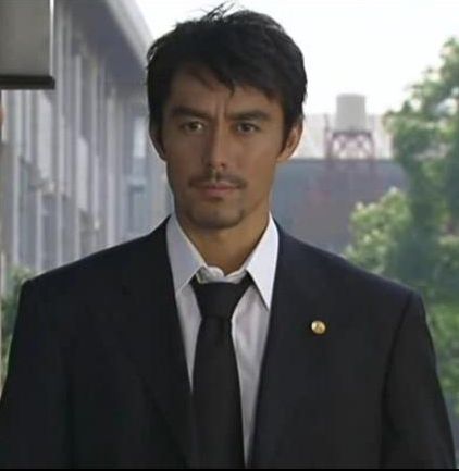 Hiroshi Abe Abe Hiroshi, Hiroshi Abe, Asian Film, Japanese Movies, Archipelago, Live Action, Movies And Tv Shows, Tv Shows, Entertainment