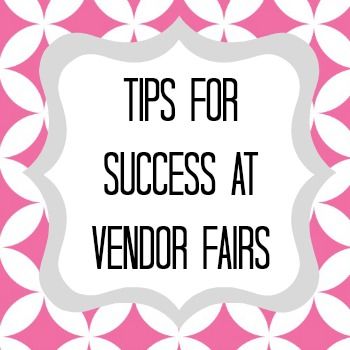 Paparazzi Vendor Set Up, Paparazzi Advertising, Market Setup, Vendor Ideas, Fearlessly Authentic, Damsel In Defense, Vendor Table, Networking Tips, Ruby Ribbon