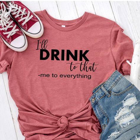 Day Drinking Group Shirts, Alcohol Shirts, Drinking Shirts Women, Day Drinking Shirts, Funny Drinking Shirts For Guys, Drinking Shirts Women Vacation, Funny Shirts Women Drinking, Nana Christmas Gifts, Christmas Movie Shirts