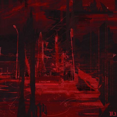 Red Anime Aesthetic, Red Aesthetic Wallpapers, Red Aesthetic Grunge, Dark Red Wallpaper, Red Pictures, Blood Art, Red Icons:), Gothic Aesthetic, Website Designing