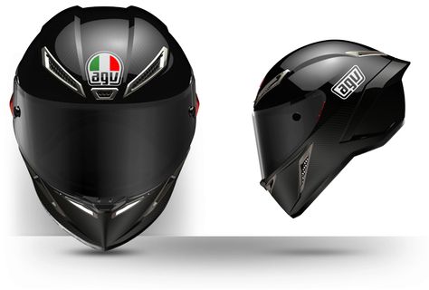 AGV Pista GP Agv Helmet Design, Sport Bike Helmets, Agv Helmet, Cool Bike Helmets, Agv Helmets, Motorcycle Helmet Design, Biker Helmets, Cool Motorcycle Helmets, Custom Motorcycle Helmets