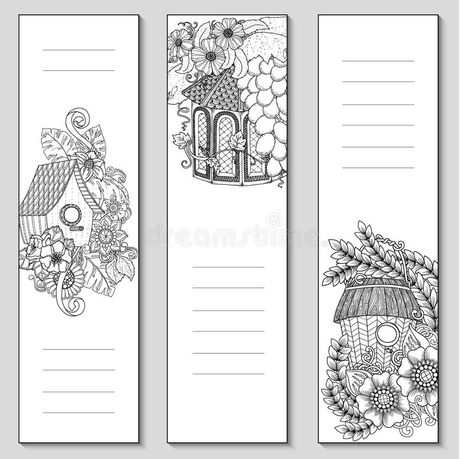 Free Templates Download, Coloring Bookmarks Free, Bookmark Collection, Free Printable Bookmarks, Feather Bookmark, Bookmarks For Books, Creative Bookmarks, Bookmark Craft, Coloring Bookmarks