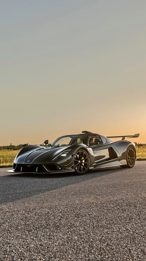 Hennessey Venom F5 Wallpaper, Hennessy Venom F5, Hennessey Venom F5, Hennessey Venom, Hennessey Venom Gt, Gtr Car, Sports Car Wallpaper, Dream Cars Jeep, Lux Cars