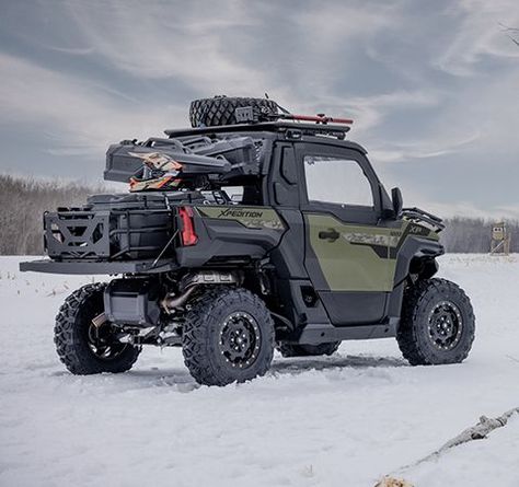 2025 Polaris XPEDITION XP SxS Bone Stock, Off Road Bikes, Can Am Commander, Off Road Vehicles, Four Wheelers, Terrain Vehicle, Turbo S, Polaris Ranger, Road Bikes