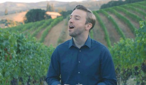 Peter Hollens, Irish Folk Songs, Irish Folk, Danny Boy, Celtic Thunder, Folk Song, Pop Bands, Pop Music, Singers