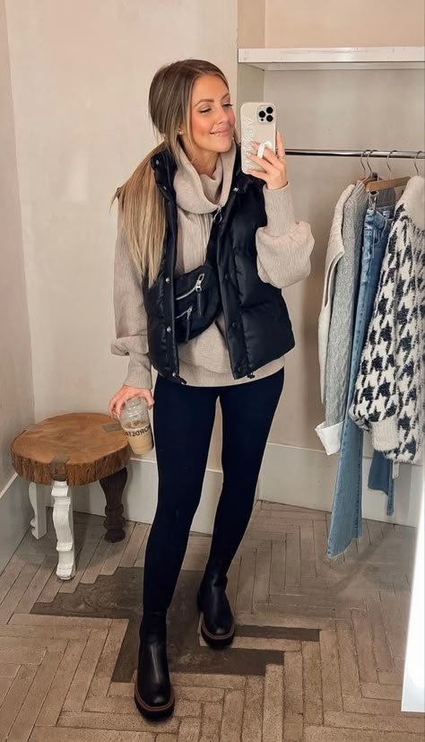 Trendy Mom Outfits, Winter Date Night Outfits, Trendy Date Night Outfit, Date Night Outfit Ideas, Night Outfit Ideas, Clothes Korean Style, Winter Fashion Outfits Casual, Elegante Casual, Casual Winter Outfits