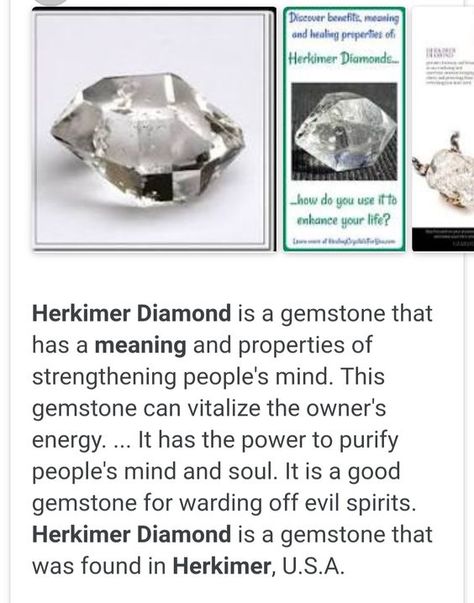 Herkimer diamond is a double-terminated quartz crystal discovered within exposed outcrops.. Herkimer Diamond Ring, Essential Oil Blends Recipes, Desert Glass, Wholesale Silver Jewelry, Crystal Healing Stones, Ring Earring, April Birthstone, Herkimer Diamond, Moonstone Ring