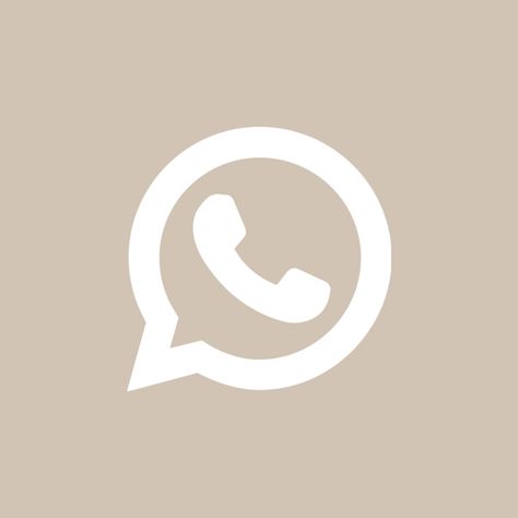 Whatsapp Widget Icon, Whatsapp App Icon Aesthetic, Aesthetic Whatsapp Icon, Whatsapp Logo Aesthetic, Apple Icon Aesthetic, Whatsapp Icon Aesthetic, Icon App Aesthetic, Whatsapp Widget, Whatsapp App Icon