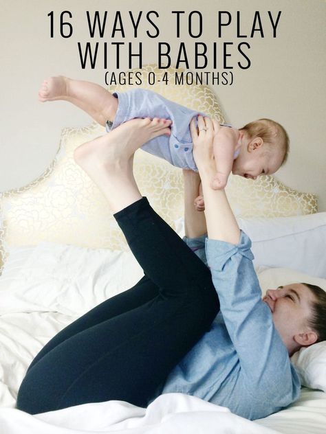 How to Play With Your Baby Newborn Ages 0-4 Months | Momma Society-The Community of Modern Moms | www.mommasociety.com Foto Newborn, Diy Bebe, Baby Sleep Problems, Cool Baby, Baby Care Tips, Baby Advice, Baby Massage, Baby Tips, After Baby