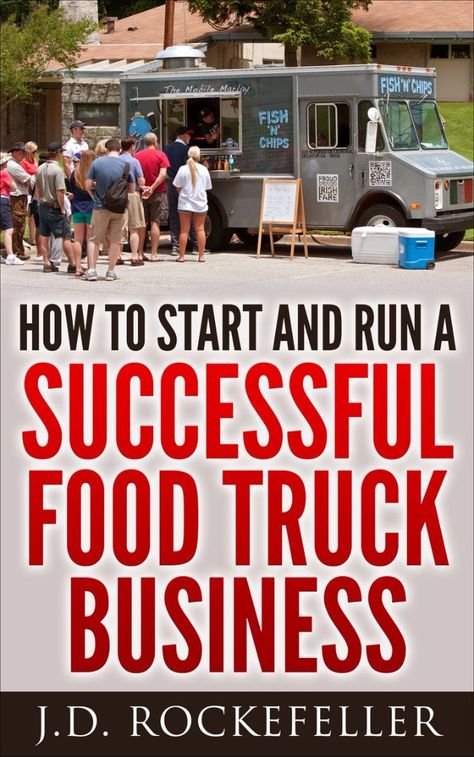 Free Food Truck Business Plan Template to Start Business in 5 Days Food Truck Ideas, Food Truck Business Plan, Breakfast Food Truck, Foodtrucks Ideas, Starting A Food Truck, Bbq Food Truck, Food Vans, Food Truck Menu, Food Van