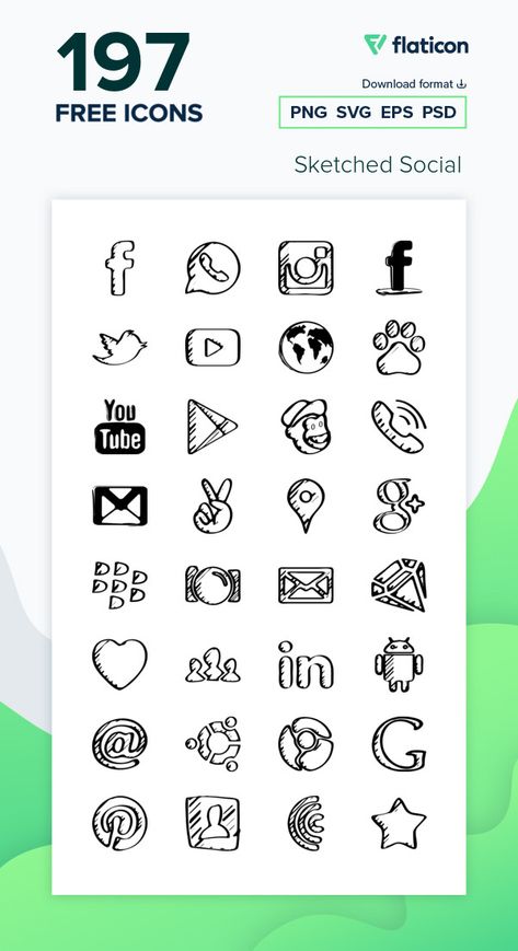 Iphone Icon Pack Free, Download App Icon, Iphone Icon Packs, Social Logo, Me Highlight Cover Instagram Aesthetic, Free Icons Png, Cover Instagram, Background Pics, Design Apps