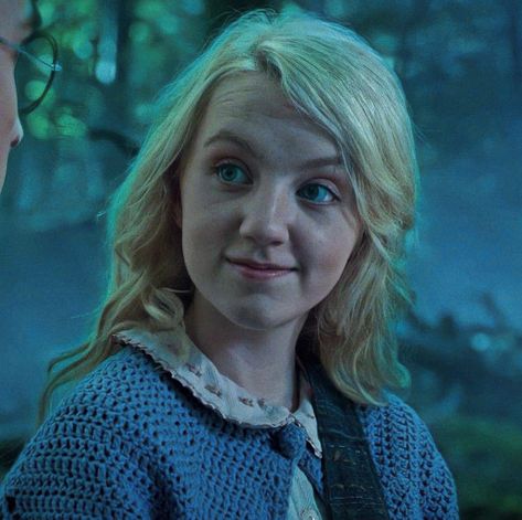 Luna Love Good, Crazy Genius, Harry Potter Luna Lovegood, Fred Weasley, Harry James, Diary Book, Cedric Diggory, Harry James Potter, Ginny Weasley