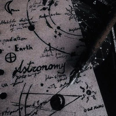 Astronomy | The class you excell in- Hogwarts - Quiz | Quotev Planets Aligned, History Meaning, Teacher Aesthetic, Victor Frankenstein, Chaotic Academia, Lavender Brown, The Planets, + Core + Aesthetic, The Class