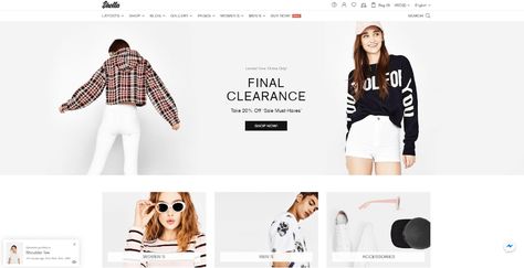 35+ Best Shopify Themes/Templates (Free & Paid) Shopify Image Banner, Free Shopify Themes, Shopify Theme Templates Free, Shopify Sales Proof 2024, Best Themes, Shopify Apps, Best Shopify Themes, Organic Food Store, Minimal Theme