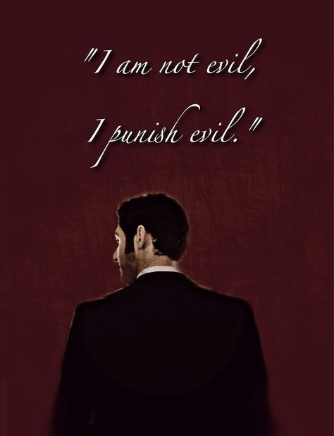 Lucifer Tv Show Quotes, Lucifer Morningstar Quotes, Dark Lucifer, Lucifer Tv Show, Lucifer Aesthetic, Lucifer Quotes, Lucifer Quote, Devil Quotes, Tom Ellis Lucifer