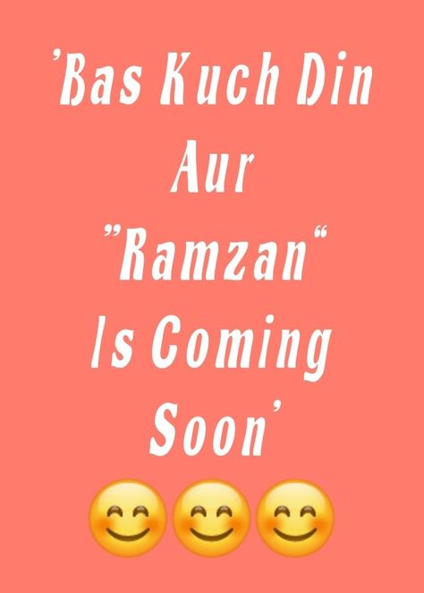 Ramzan Coming Soon 2024 Video, Ramzan Is Coming Soon, Ramzan Coming Soon 2024, Ramzan Coming Soon, Ramzan 2024, Ramadan Is Coming, Ramadan Wishes, Beautiful Messages, Dairy Milk Chocolate