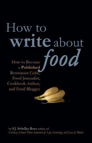 Journalism Writing, Recipe Writing, Outlining A Novel, Making A Cookbook, Family Cookbook Project, Create A Cookbook, Diy Cookbook, Food Books, Get Published