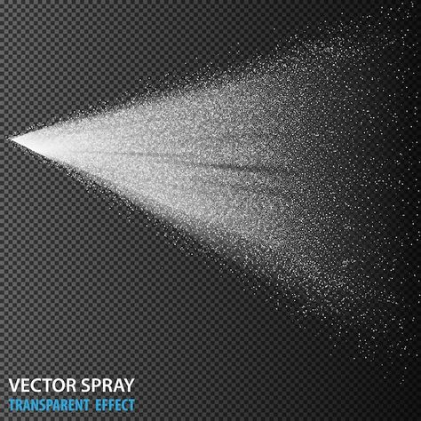 Fog spray elements for effect uses, isol... | Free Vector #Freepik #freevector #water-spray #spray #mist #water-jet Water Spray Photography, Spray Vector, Water Sketch, Foliar Spray, Creative Advertising Photography, Ads Creative Advertising Ideas, Advertising Ideas, 3d Vector, Water Mist