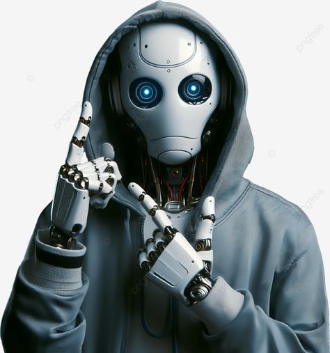 ai humanoid pointing up ai robot humanoid robots png Humanoid Robot Art, Robot Concept, Humanoid Robot Concept Art, Robot Png, Robot Eyes, Robot Monster, Android Robot, Tech Inspiration, Humanoid Robot