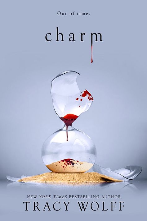 Cover Reveal: Charm by Tracy Wolff Crave Book Series, Serie Crave, Saga Crave, Crave Book, Crave Series, 2023 Books, Books 2023, Book Recs, Books I Want To Read