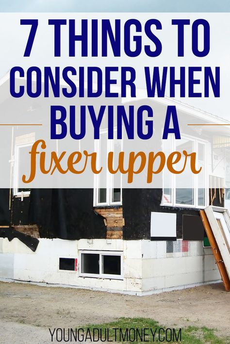 Fixer Upper Office, Plywood Flooring, Home Buying Tips, Moving Tips, Home Inspection, Wealth Building, Country Home, Retirement Planning, Office Building