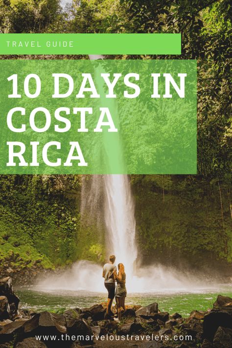 Costa Rica Pin Coata Rica, Costa Rica Itinerary, Visit Costa Rica, Cheap Vacation, Costa Rica Vacation, Central America Travel, Costa Rica Travel, Surf Lesson, Beach Time