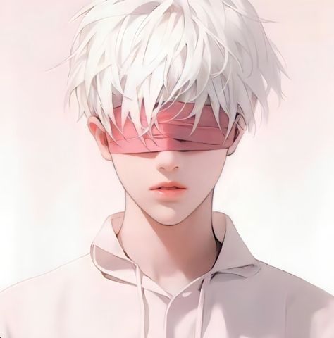 Aesthetic Boys Dp, Aesthetic Profile Picture Cartoon Soft, Couple Avatar, Sky Anime, Best Friend Pictures Tumblr, Anime Smile, Seo Search Engine Optimization, Pp Anime, Best Anime Couples