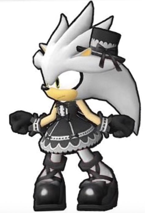 Silver The Hedgehog Icons Aesthetic, Silver Sonic Pfp, Silver Pfp Sonic, Silver From Sonic, Silver The Hedgehog Memes, Silver X Sonic, Silver The Hedgehog Gif, Sonic X Silver, Sonic Mephiles