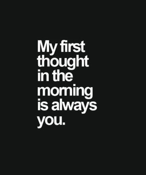 Good Morning Quotes For Her, Romantic Good Morning Quotes, Love Feelings, Quotes Good Morning, Good Morning Quotes For Him, Morning Quotes For Him, Morning Love Quotes, Cute Good Morning Quotes, Good Morning Texts