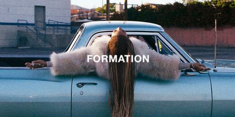 Beyonce Gif, Formation Tour, Single Artwork, Beyonce Formation, Trending Topic, Beyoncé Giselle Knowles-carter, Beyoncé Giselle Knowles, Beyonce Queen, Queen Bey