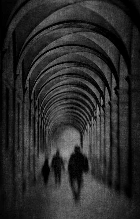 Lost Souls Art, City Of Lost Souls, Creepy Photos, Lost Souls, Lost Art, Lost Soul, Soul Art, Lost City, Dark Photography