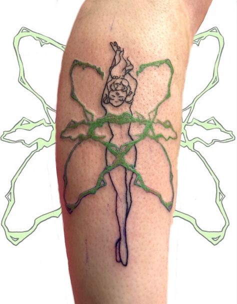 Sailor Jupiter Tattoo Ideas, Sailor Uranus Tattoo, Sailor Jupiter Tattoo, Uranus Tattoo, Gnarly Tattoos, Jupiter Tattoo, Tattoo Lightning, Starlight Tattoo, Sailor Moon Tattoo