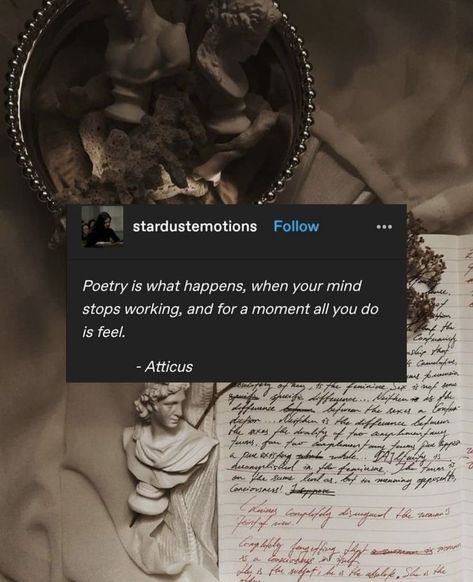 Literature Poems, Academia Quotes, Diaries Aesthetic, Poetic Quote, Aesthetic Poetry, Poetic Words, Spring Inspo, Chic Summer Style, Quotes Poetry