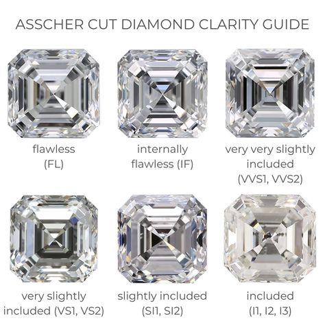 Vintage Asscher Engagement Ring, Asher Cut Diamond Engagement Ring, Ascher Ring, Asher Cut Engagement Ring, Diamond 4c, Engagement Rings Asscher, Ascher Cut Diamond Engagement Ring, Asher Cut Diamond, Asscher Ring