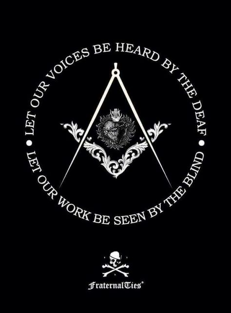 S.M.I.B. Freemason Quotes, Masonic Signs, Masonic Tattoos, Jing Y Jang, Freemasonry Symbols, Freemason Symbol, Masonic Art, Masonic Freemason, Masonic Lodge