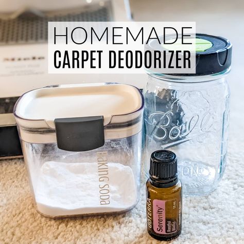 Homemade Carpet Fresh, Homemade Carpet Freshener, Upholstery Deodorizer Diy, Diy Upholstery Deodorizer Powder, Rug Cleaner Homemade, Dry Carpet Cleaner Homemade, Homemade Carpet Deodorizer, Diy Carpet Deodorizer, Febreeze Diy