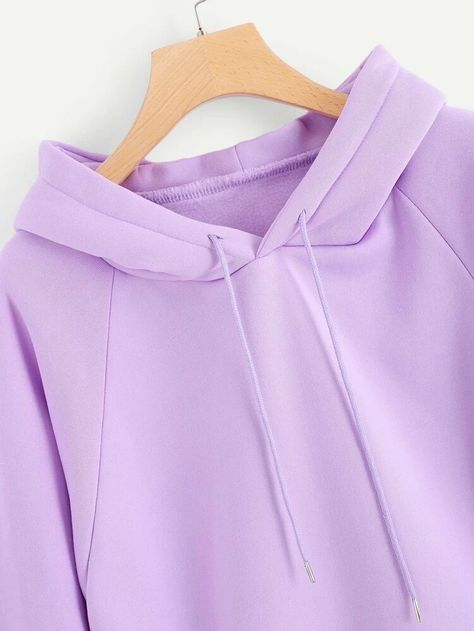 Lavender Aesthetic Plain, Ash Color Shirt, Hoodie Inspiration, Apple Watch Accessories Bands, Photo Rose, Lavender Aesthetic, Hoodie Mockup, Basic Sweatshirt, Black Slacks