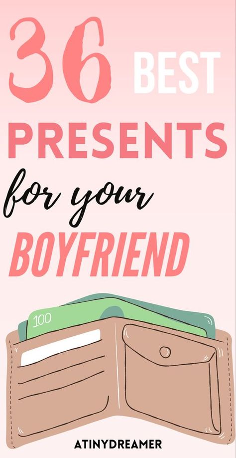 Cheap Gifts For Boyfriend, New Boyfriend Gifts, Meaningful Gifts For Boyfriend, Simple Boyfriend Gifts, Small Gifts For Boyfriend, Bday Gift For Boyfriend, Christmas Presents For Boyfriend, Romantic Gifts For Boyfriend, Boyfriend Gift Ideas